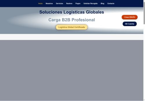 809 Shipping & Courier