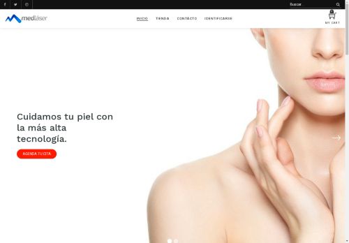 Dominican Republic Directory