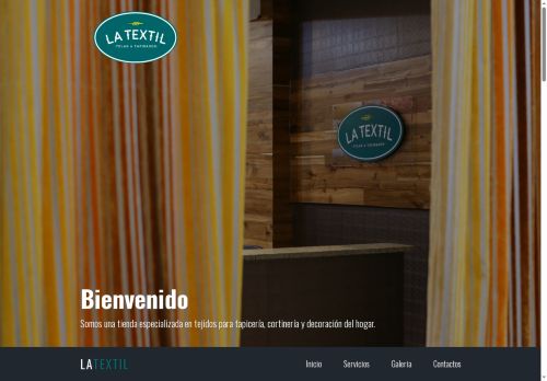 La Textil