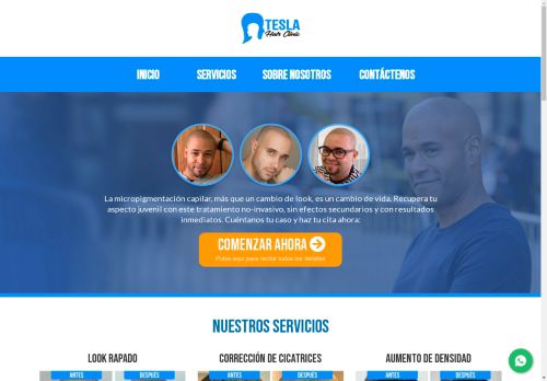 Dominican Republic Directory