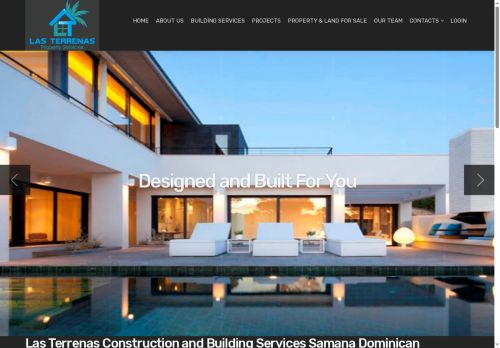 Beachtown Property Real Estate