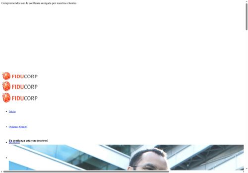 Servicios Fiduciarios Corporativos, S.A.
