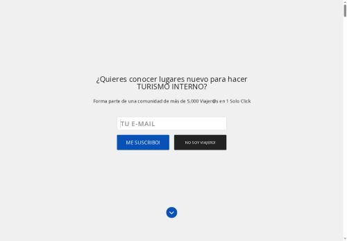 Siempre Viajero