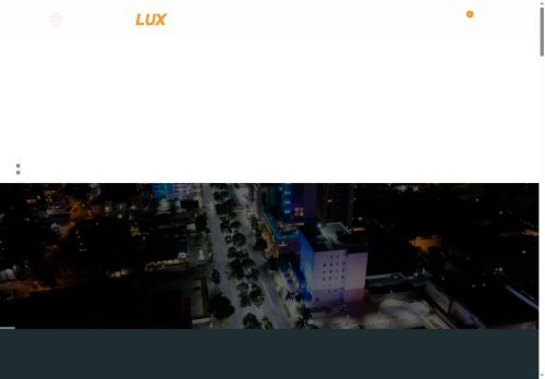 Target Lux