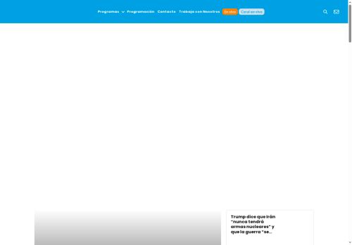 Telesistema Canal 11