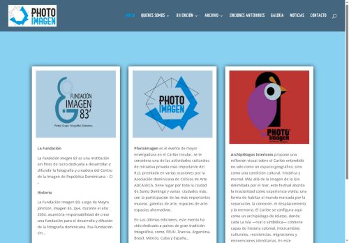 PhotoImagen