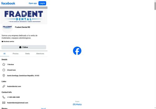 Fradent Dental
