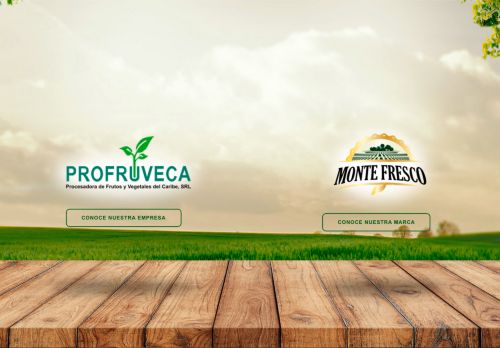 Profruveca