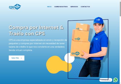 CPS Las Terrenas