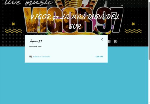 La Suprema 89 FM