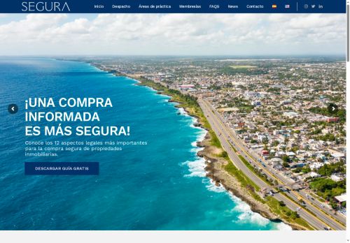 Segura
