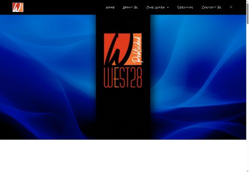 West28rd