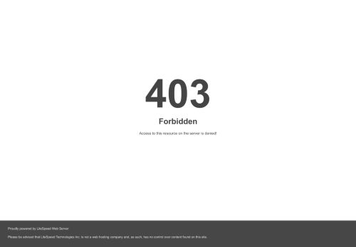Dominican Republic Directory