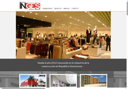 Inges