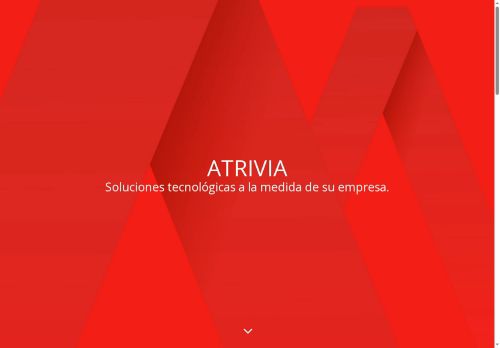 Atrivia