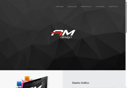 AM Design