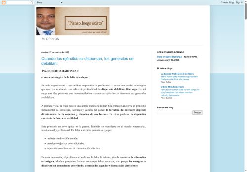 RMT Asociados