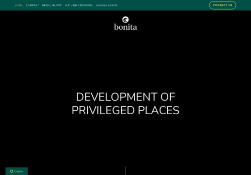 Bonita Real Estate Group