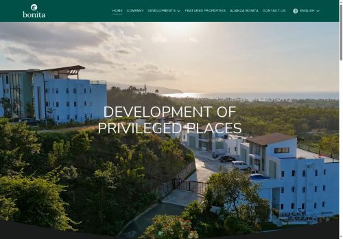 Bonita Real Estate Group