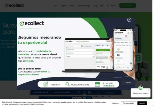 Ecollet