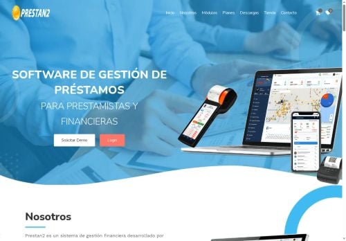 Prestan2