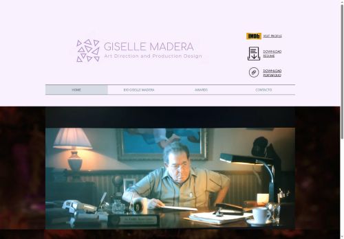 Madera Estudio
