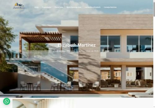 Sanmar Real Estate
