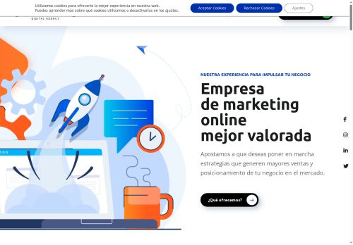 Idegráfico