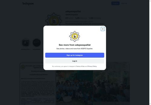 Asociación para el Desarrollo de la Provincia Espaillat, Inc.