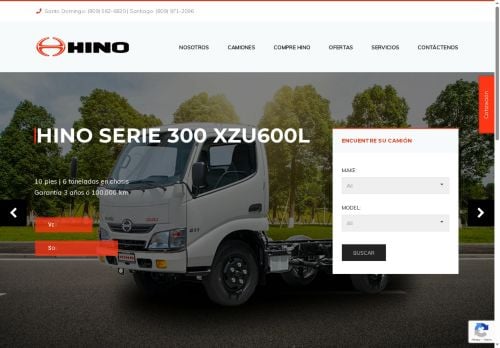 Hino República Dominicana