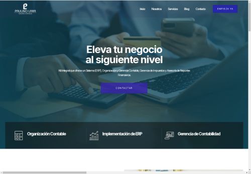 Dominican Republic Directory