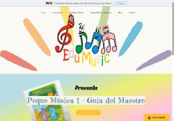 EduMusic