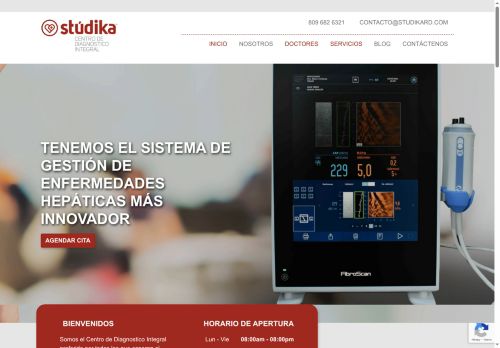 Studika