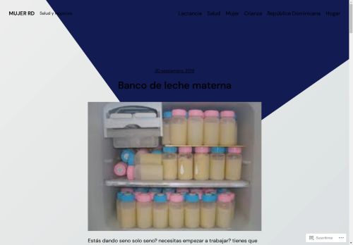 Dominican Republic Directory