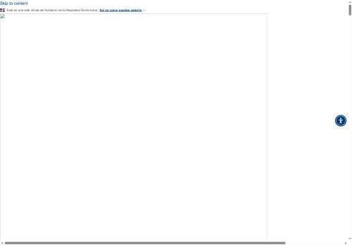 Embajada de la República Dominicana en China