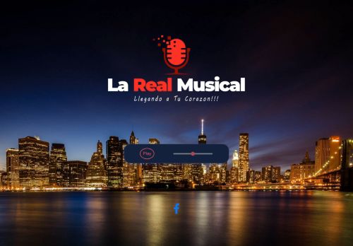 La Real Musical