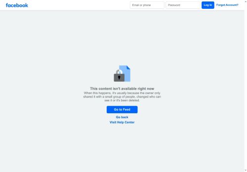 Cafelovers
