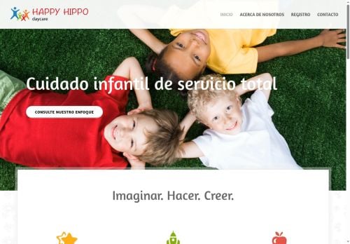 Colegio Don Luis Despradel