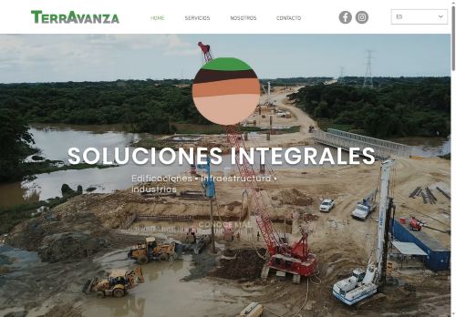 TerrAvanza