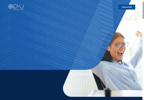 EMJ Consulting