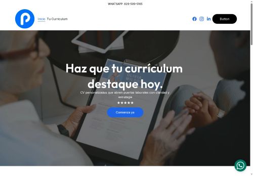 Perfilespro