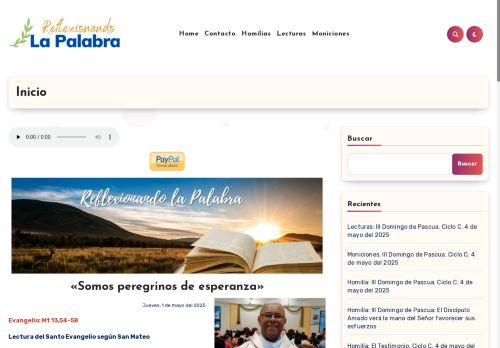 Dominican Republic Directory