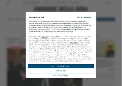 Corriere.it