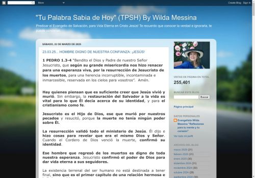 Dominican Republic Directory