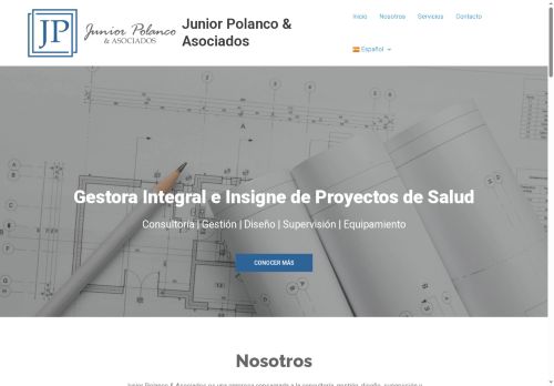 Junior Polanco & Asociados