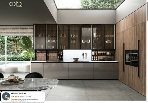 Abita Design