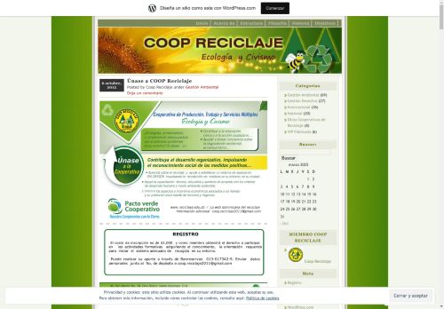 Dominican Republic Directory