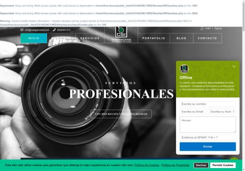 Dominican Republic Directory