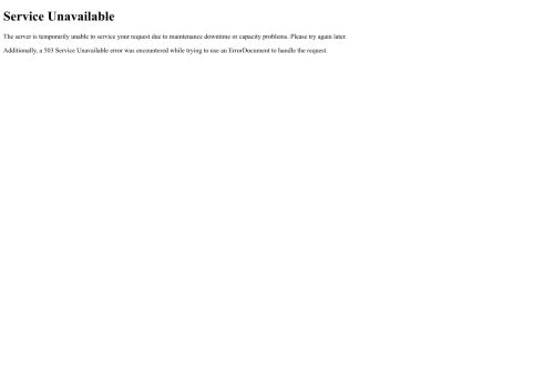 Natucapelli Salón
