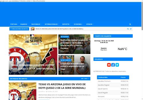 Notifron